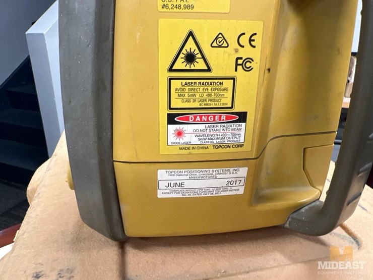 topcon-rl-h4c-image-5