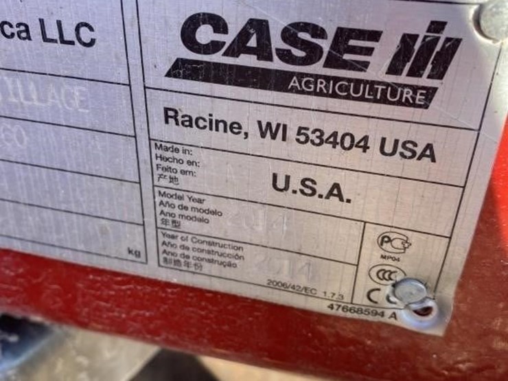 case-ih-340-image-8