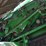 john-deere-9760-sts-image-19