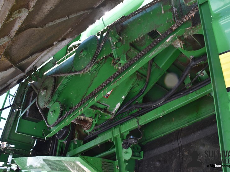 john-deere-9760-sts-image-19