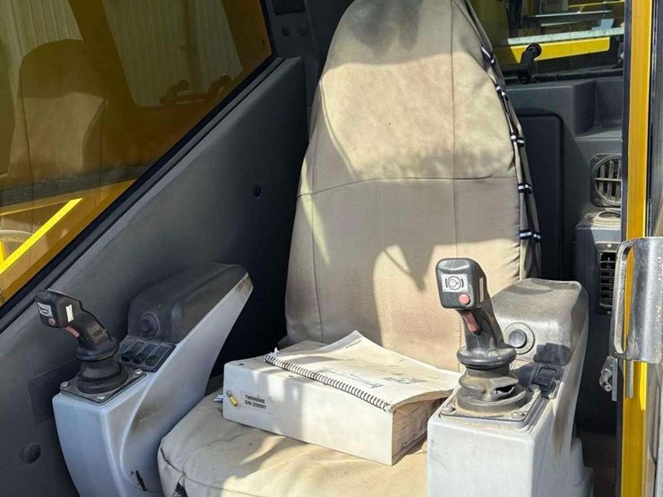 2013-grove-tms9000e-image-22