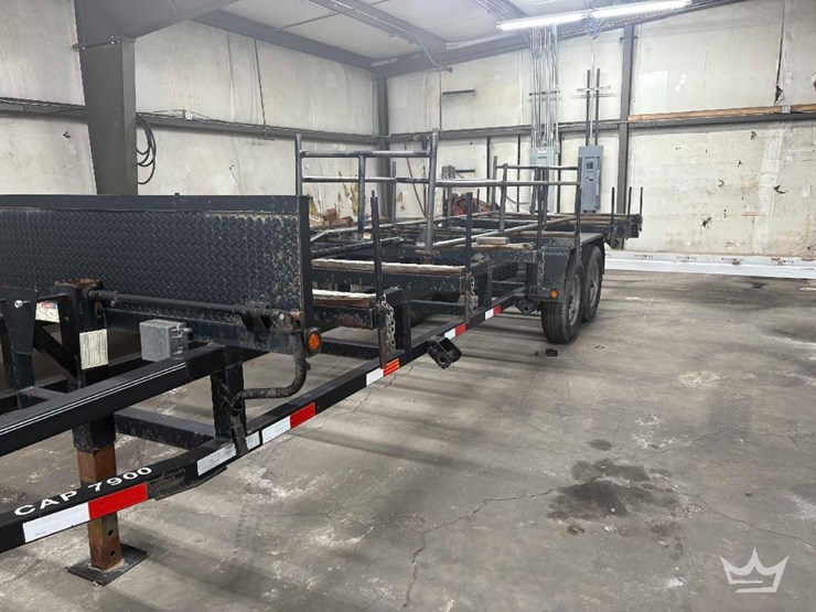 2014-lamar-pipe-trailer-image-1