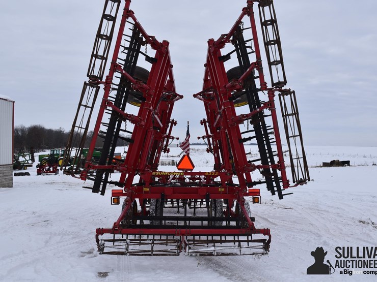 sunflower-6333-image-6