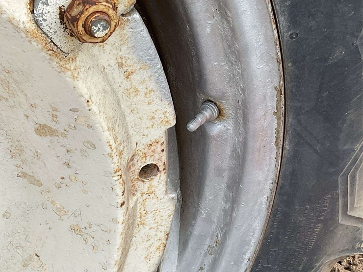 allis-chalmers-d-image-17