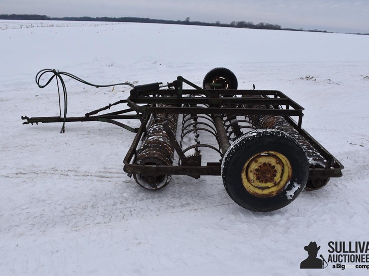 john-deere-cultimulcher-image-8