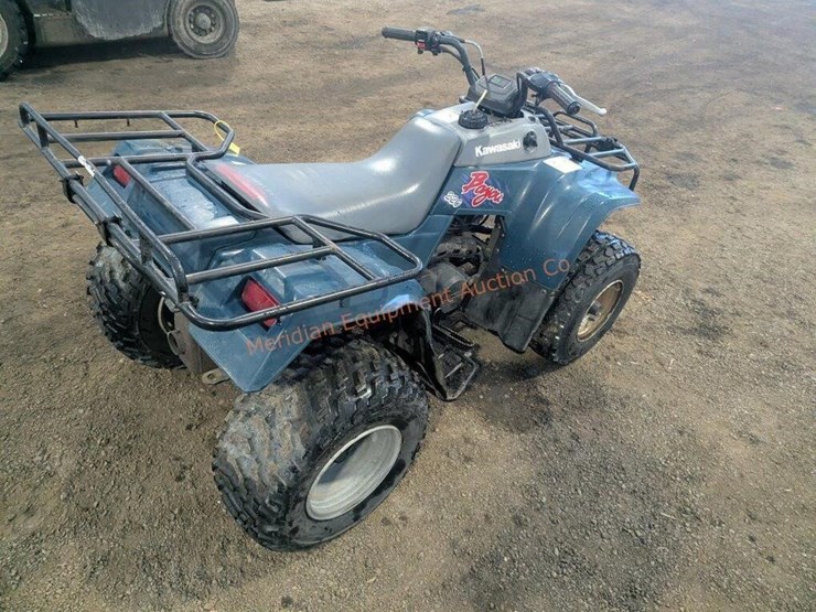 kawasaki-bayou-220-image-2