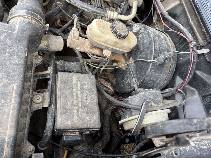 1992-ford-f250-xlt-image-86