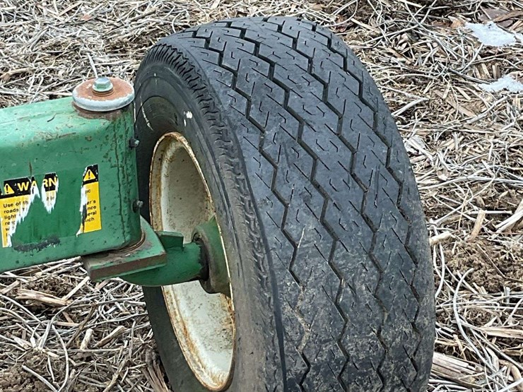 e-z-trail-24-1/2'-head-carrier-image-25