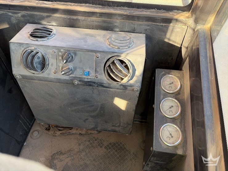 sany-src840-image-21