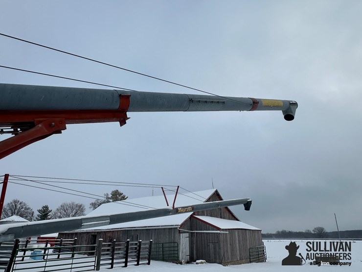 mayrath-auger-image-18