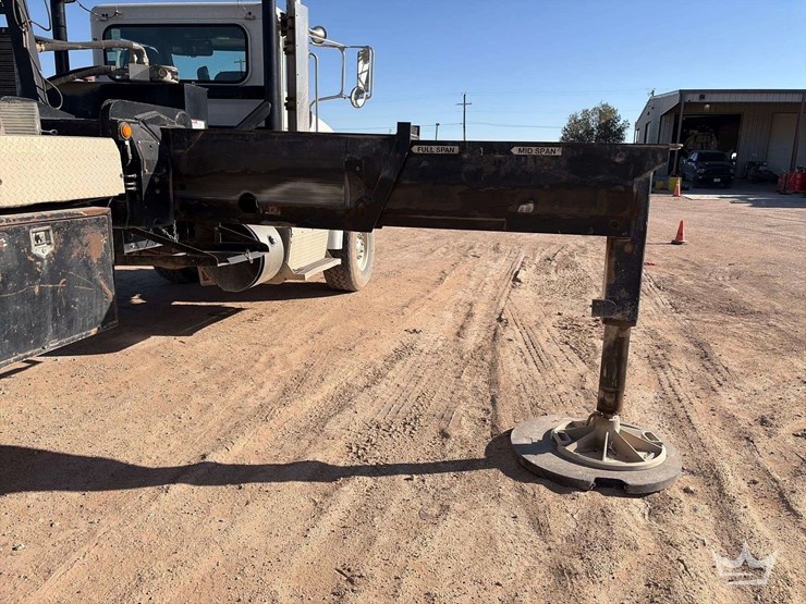 2015-national-nbt40-image-41