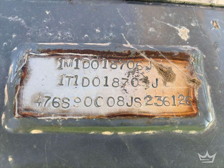 2019-grove-tms-9000-2-115-ton-hydraulic-truck-crane-image-43