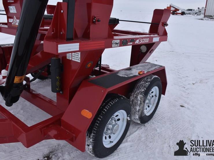 hitch-doc-hsc2000-t/a-2-box-seed-tender-image-13