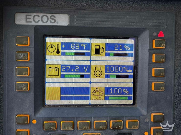 2013-grove-tms9000e-image-91