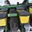 2009-john-deere-1770nt-image-20