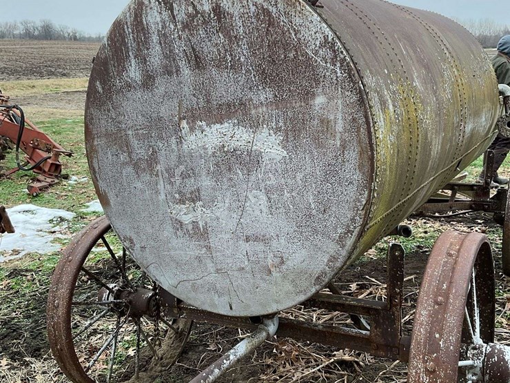 steel-water-wagon-image-3
