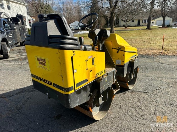 wacker-neuson-rd11a-image-6