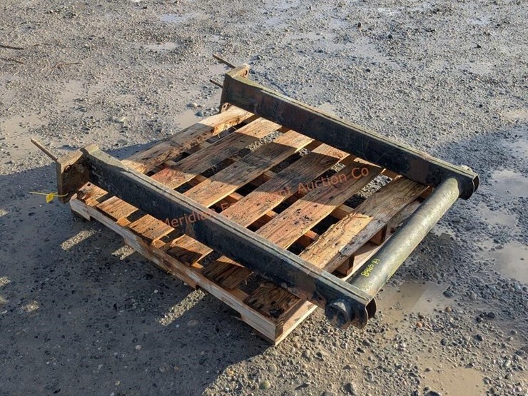 ford-tractor-image-1