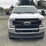 2021-ford-f350-xl-image-9