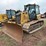 2015-caterpillar-d5k2-lgp-image-1