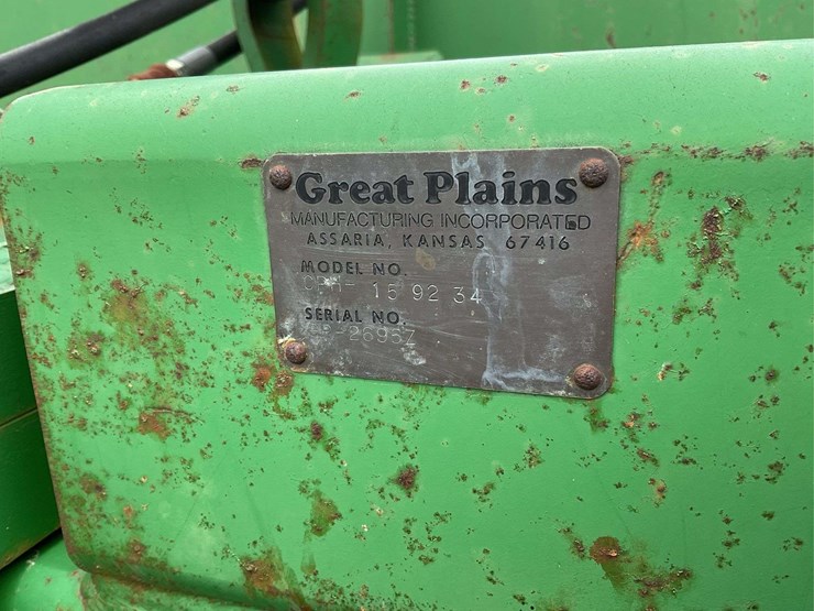 great-plains-solid-stand-15-image-75