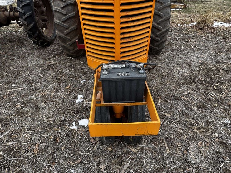 minneapolis-moline-ub-image-10