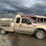 ford-f350-image-10