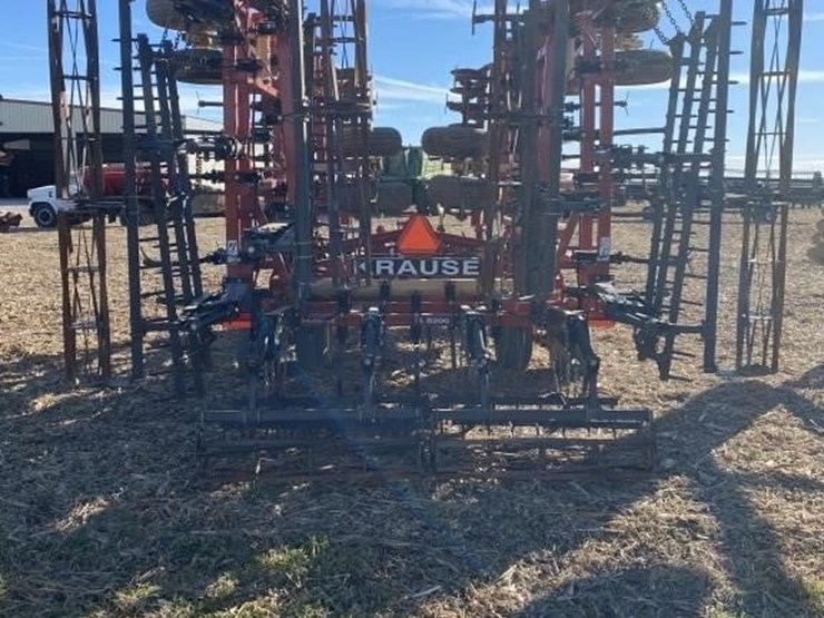 42’-krause-till-all-image-4