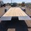 2025-delta-manufacturing,-inc.-20'-tilt-deck-flatbed-trailer-image-5