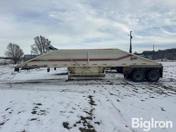 2002-midland-mg40mtc2000-t/a-belly-dump-trailer-image-8