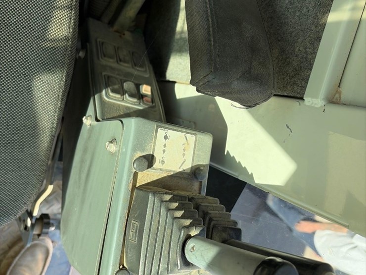 national-nbt40-image-32