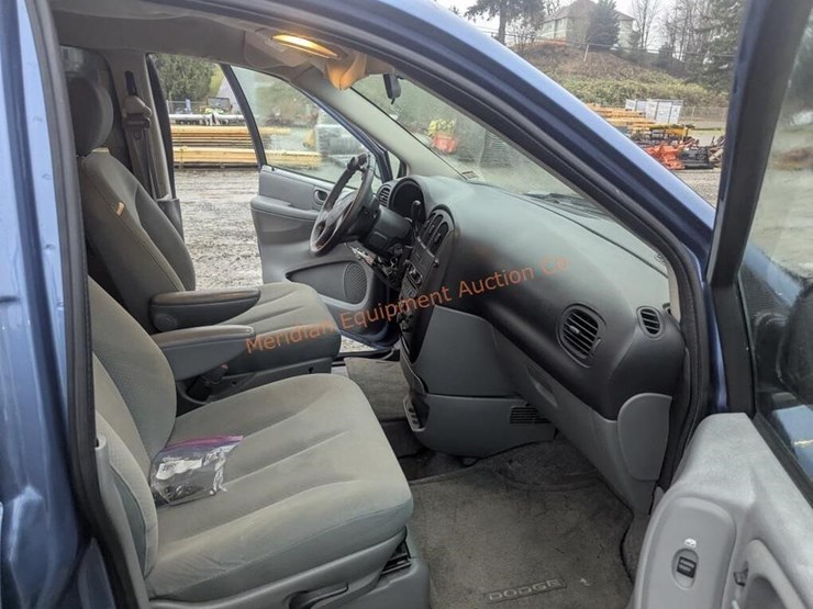 2007-dodge-grand-caravan-image-17