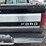 1992-ford-f250-xlt-image-28
