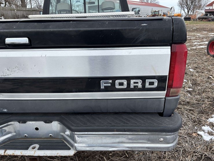 1992-ford-f250-xlt-image-28