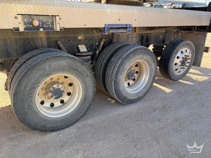 national-nbt40-image-48