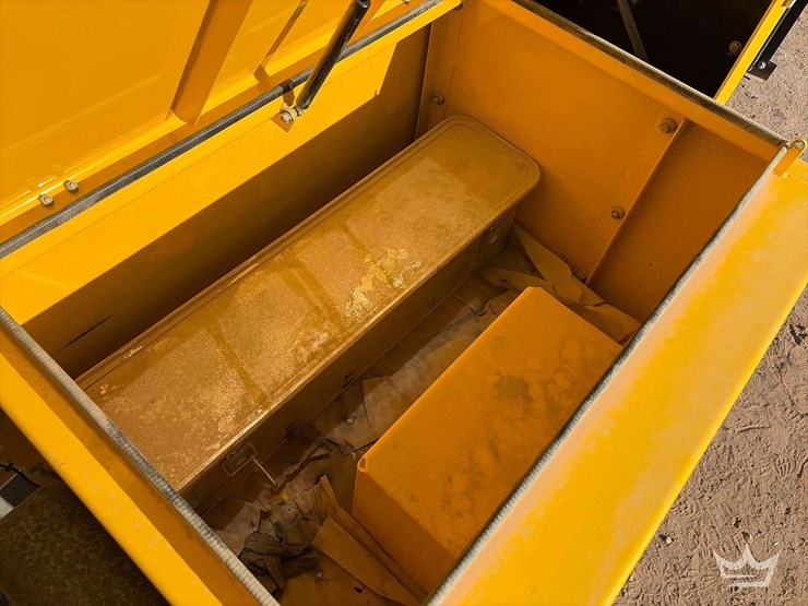 2019-grove-tms-9000-2-115-ton-hydraulic-truck-crane-image-31