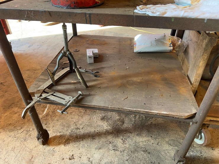 carts-and-large-drill-bits-image-23