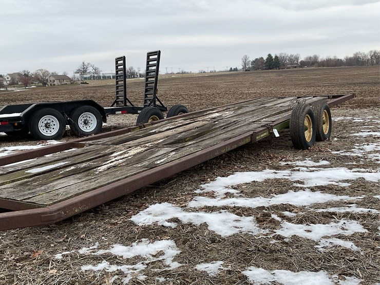 john-deere-28-image-4