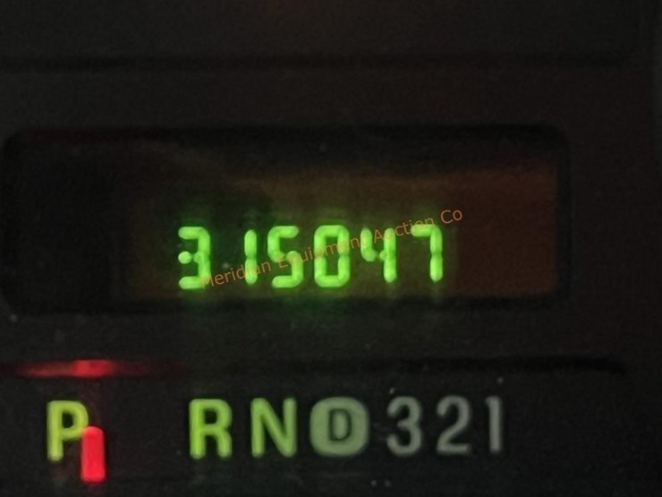 ford-f250-xlt-image-36