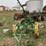 john-deere-2-image-4