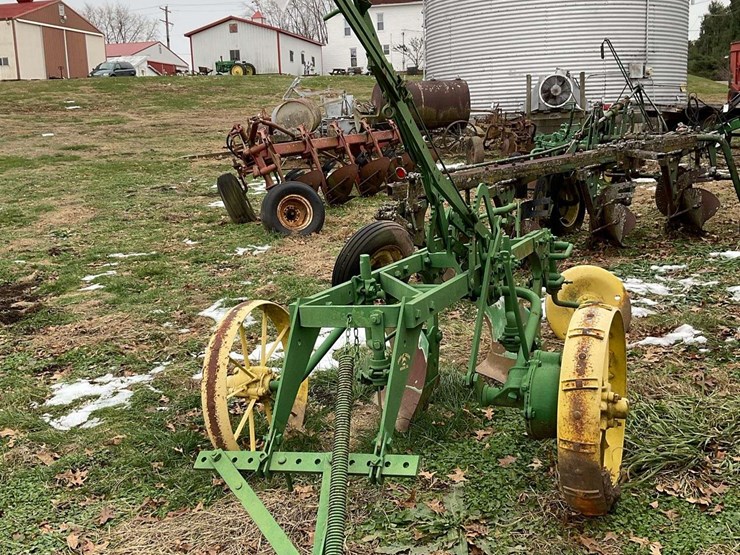 john-deere-2-image-4