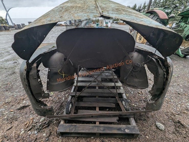 custom-built-image-8