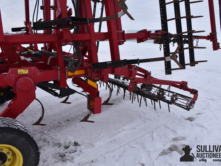 sunflower-6333-image-18