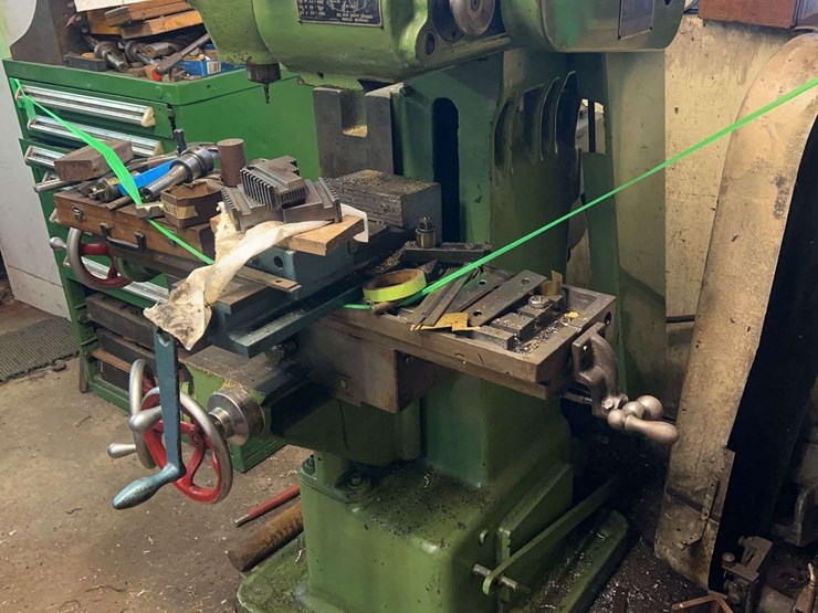 mill-and-toolbox-with-bits-and-mill-tools-image-5