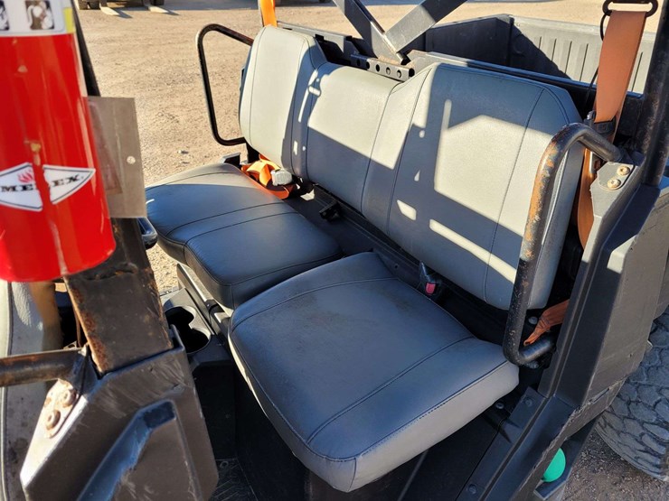 2020-polaris-pro-xd-diesel-utv-image-10