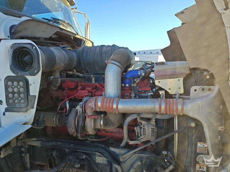 2015-national-nbt60-image-17