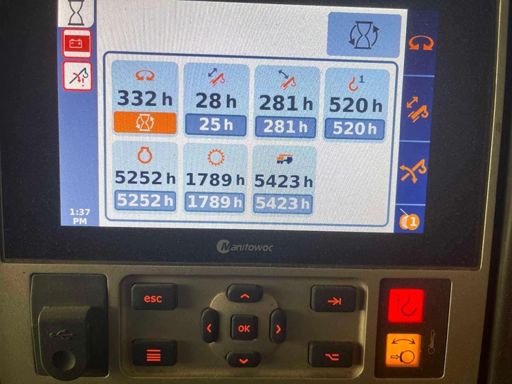 2019-grove-tms500-image-46