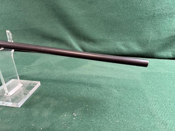 remington-mdl.700-300rem-ultra-mag-rifle-image-12