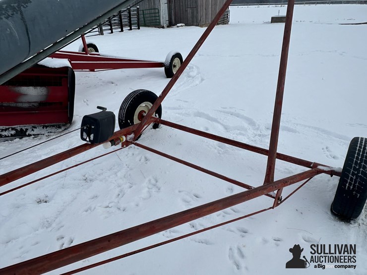 mayrath-auger-image-12