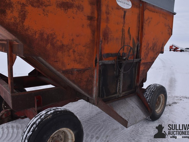 ficklin-300-image-13